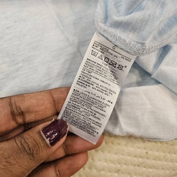 Space Jam A New Legacy Men's Graphic Tie Dye Short Sleeve Tee - Picture 5 of 6